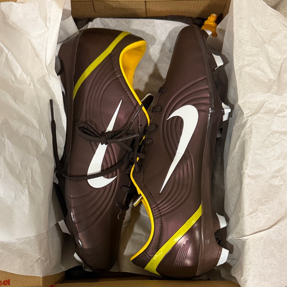 Nike mercurial vapor 1 RGN CR7